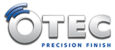 Logo_OTEC_3D