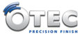 Logo_OTEC_3D_precision_rgb_1000 px auf weiss (1)