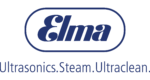 Elma_Logo_Claim